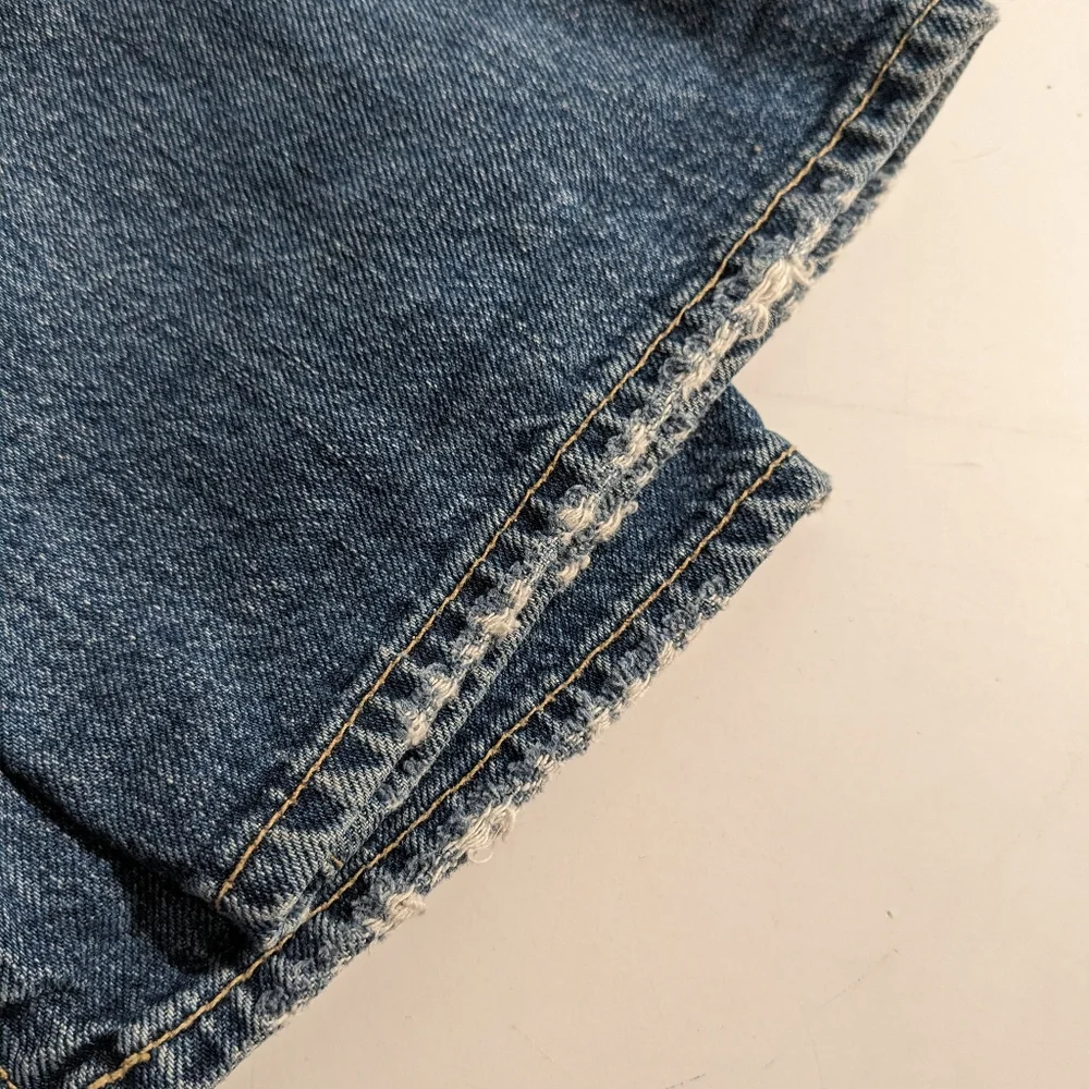 PAIGE Porter Jeans - Picture 8 of 9